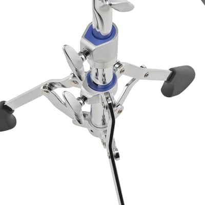 Yamaha SS7 Single Braced Snare Stand image 3