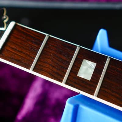 ALL ORIGINAL Gibson ES-335 TD Norlin Era Walnut Block 1978 image 19