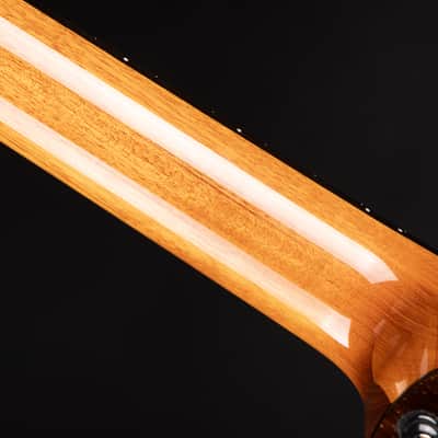 Sale Pending - Marchione OMC Swiss Spruce & Brazilian Rosewood (2022) image 10