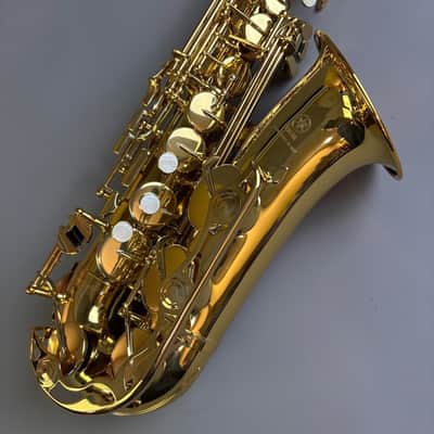 Yamaha YAS-275 image 4