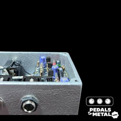 Immagine Lollar Fuzz-x12748 - 9