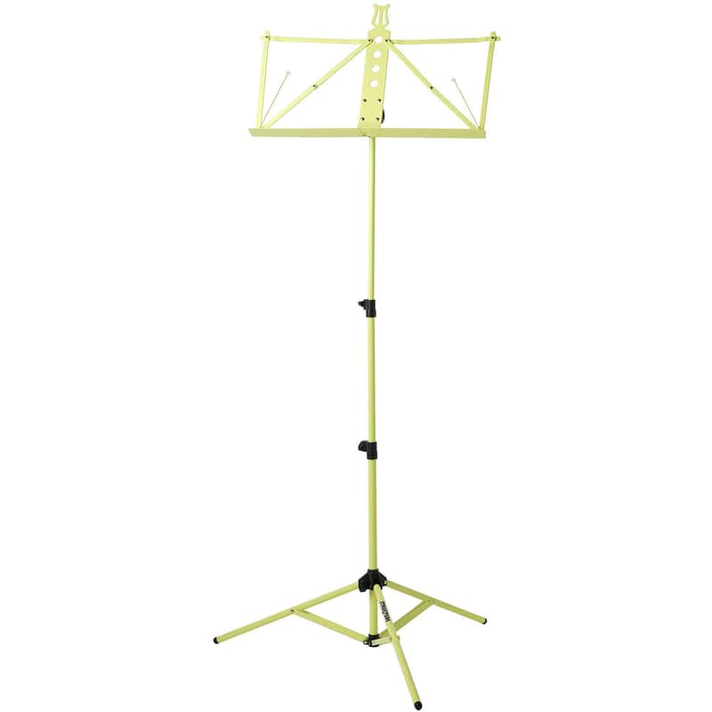 Strukture Music Stand (S3MS-LM) image 1