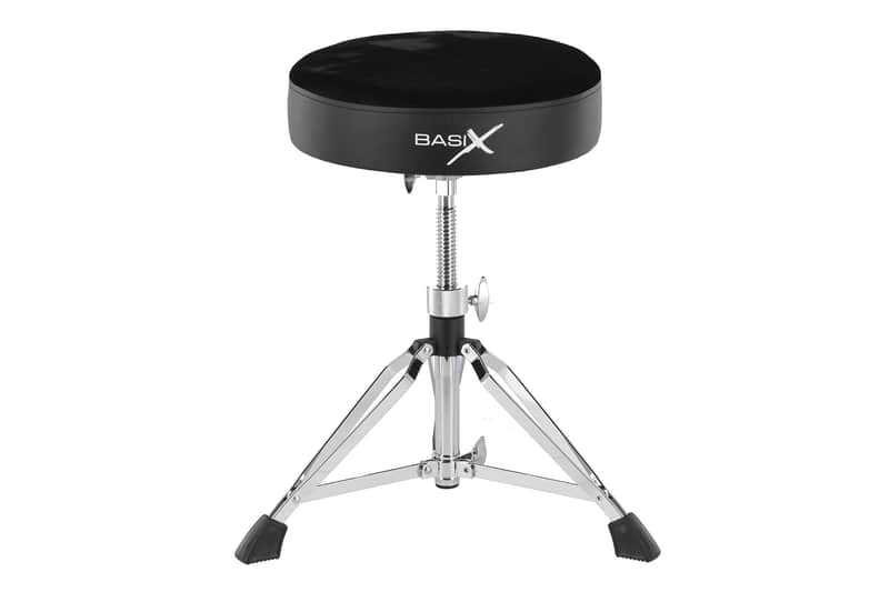 Basix DT-400 Drumhocker image 1