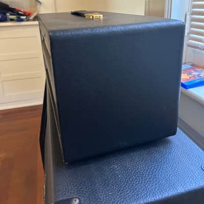 Marshall Origin ORIGIN50H 50-Watt Tube Guitar Amp Head 2018 - Present - Black image 6