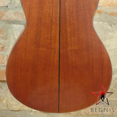 YAMAHA FSX5 Natural - Red Label Series - Made in Japan image 21