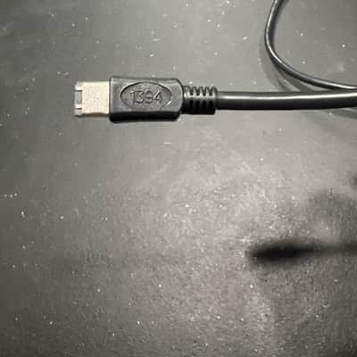 PreSonus PreSonus FireStudio Project 10x10 FireWire Interface 2008 - Mint / Unused / NOS image 10