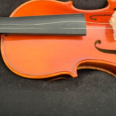 Sandner SV309 4/4 violin image 4