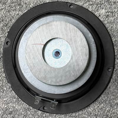 JBL 5" Low Frequency Speaker for JBL Control LSR305 - Replacement Speaker image 2