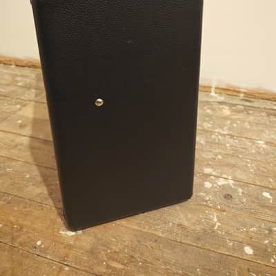 Fender Blues Junior III 15-Watt 1x12" image 5