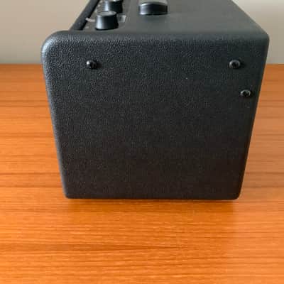Fender Mustang LT40S Guitar Amplifier - Open Box - NEVER USED! image 5