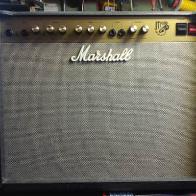 Marshall JTM 30 30-Watt 1x12