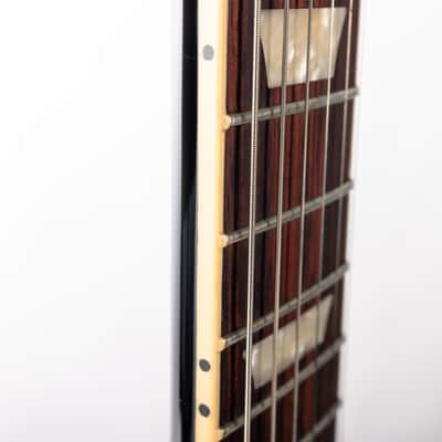 Gibson Les Paul Studio, Ebony | Demo image 18