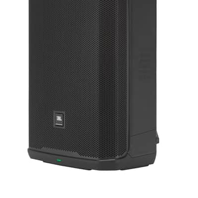 JBL PRX915 Powered Loudspeaker - 15in (USED) image 5