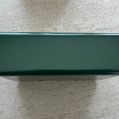 Radial JDI Stereo image 4