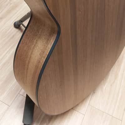 Gibson Generation Collection G-200 EC image 8