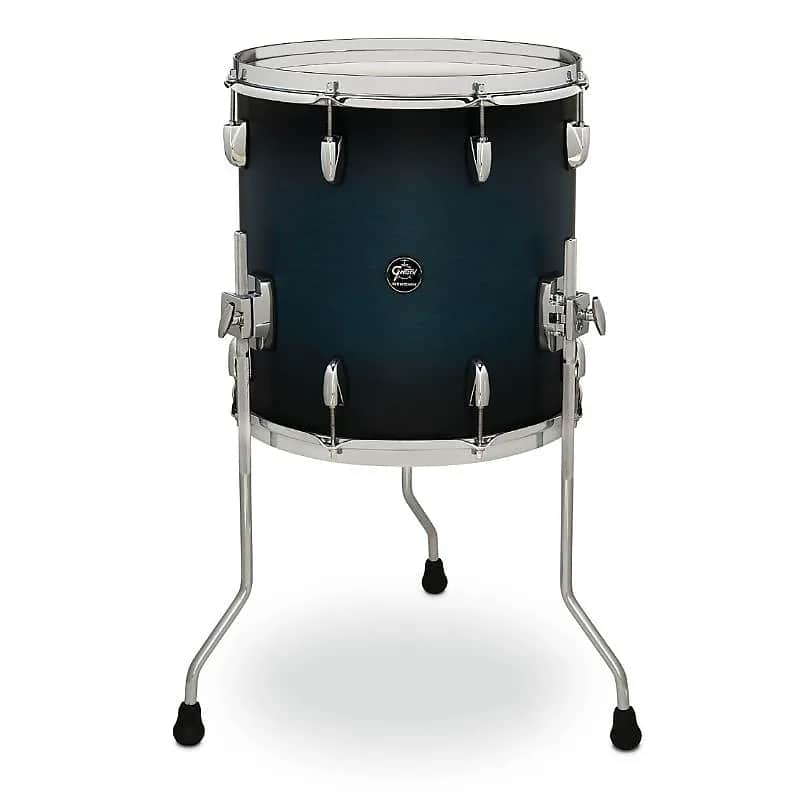Gretsch RN2-1414F Renown 14x14" Floor Tom image 1