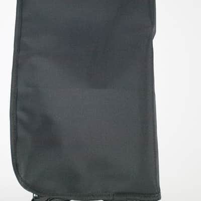 Profile - Standard Drumstick Bag image 2