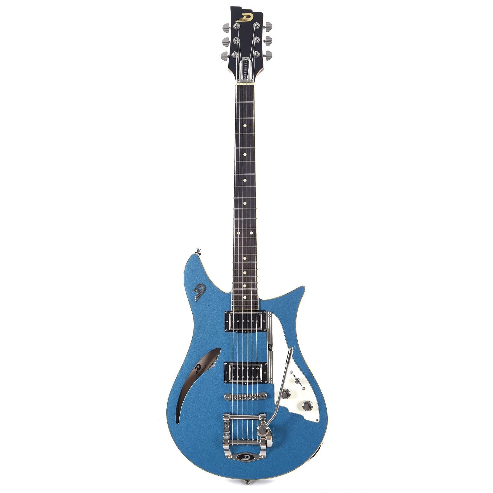 ギター BluesD BD-2&SonicakeDigital Reverb Boss BD-2 Blues Driver | Reverb Canada