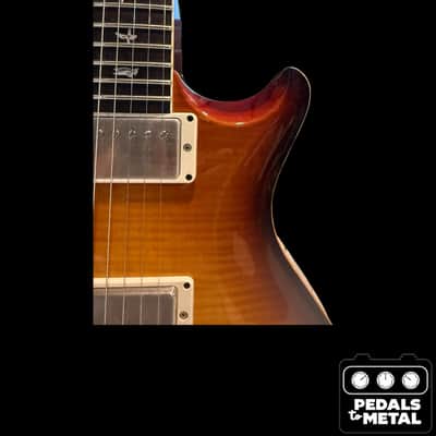 PRS SC 58 Artist Package - 9lbs - x17408 image 5