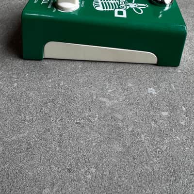 TC Helicon Duplicator 2017 - 2021 - Green image 5