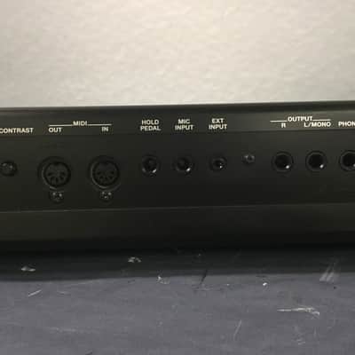 Roland Juno DI image 3