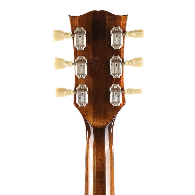 Gibson Les Paul Signature 1973 - 1979 image 6