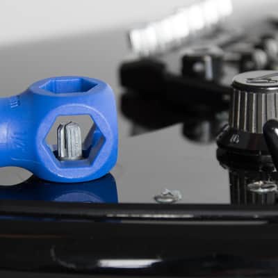 Music Nomad The Octopus 8 'n 1 Tech Tool image 5