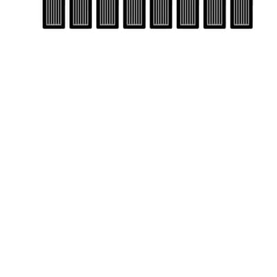 ADDAC System Expression Control image 3