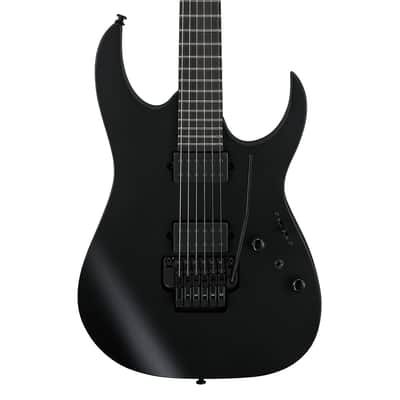 IBANEZ Iron Label RGIX6DLB-SNB Supernova Burst RGIX6 RG Electric