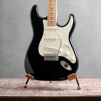 D’Pergo 2013 Signature Limited image 1