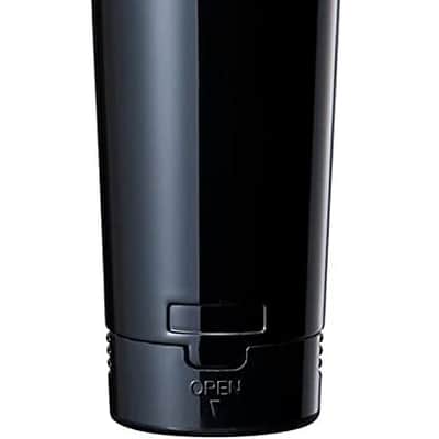 Zoom M2 MicTrak with 32-Bit Float, X/Y Mic Capsule, Stereo Mode, Mono Mode, Normalization, On-Board Monitoring, Battery Powered, For Musicians, Podcasters, and ENG image 3