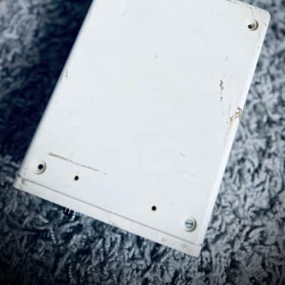 Immagine MFB 712 Vintage Drummachine 1986 - 3