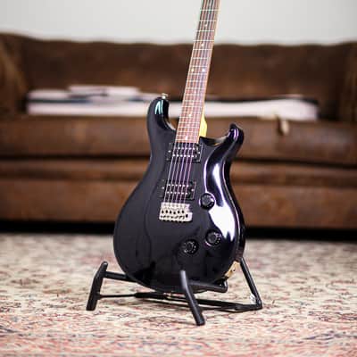 PRS CE 24 | Black Cherry image 1