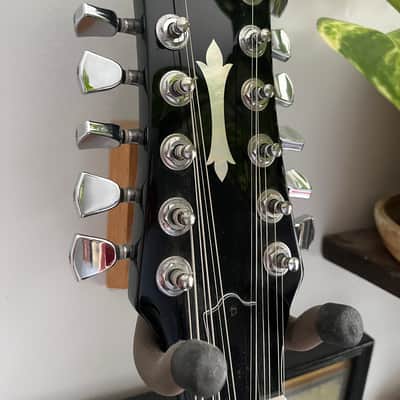 DeArmond S-73-12 image 3