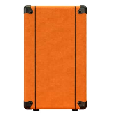 New for 2025 Orange O Tone 40 Practice Amplifier, Orange Help Support Small Business & Buy It Here ! image 4