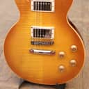 2007 Gibson Les Paul Standard