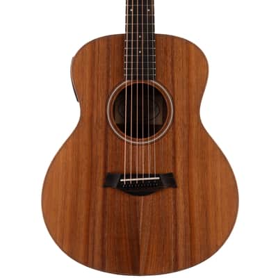 Taylor GS Mini-e Koa (349) image 3