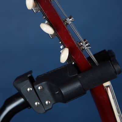 Silvertone 1425 Aristocrat 1959-61 / The End of an Era / June Special!!! image 12