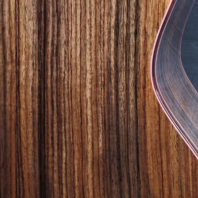 Taylor Legacy 914ce – Legacy Collection Acoustic-Electric Guitar image 9