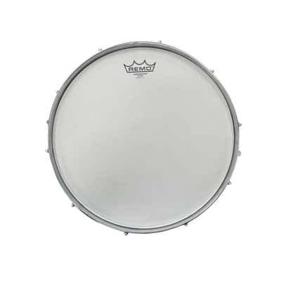 Slingerland Snare Drum Super Sound King CoB image 2
