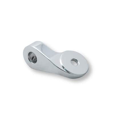 Callaham 360 Arm Bracket for Bigsby Vibratos