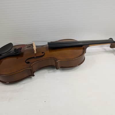 Stentor Student II image 7