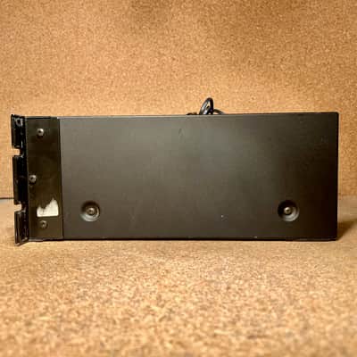 TASCAM DA-30 MKII – Serviced – Warranty image 4