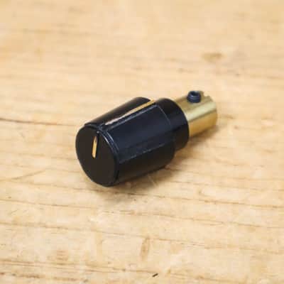 DBX 3BX-DS Knob Super Rare 3BXDS Vintage Specialized Replacement image 2