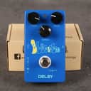 Caline Blue Ocean Delay - 2nd Hand (166485)