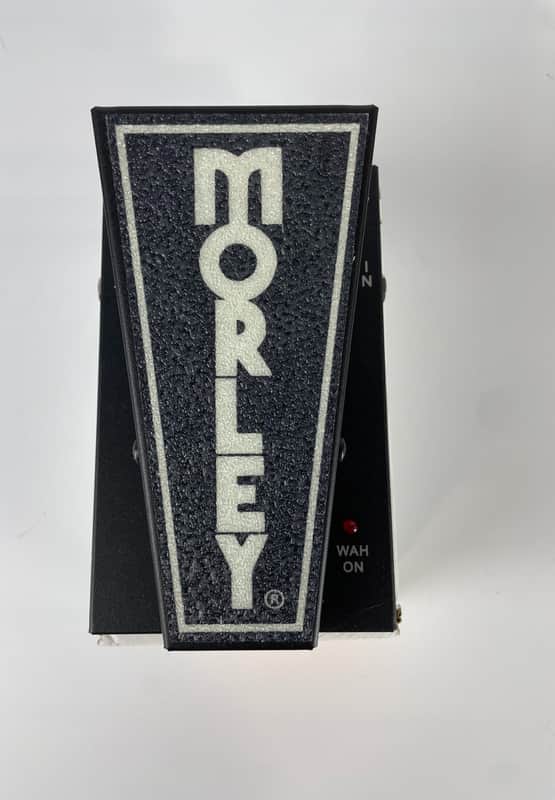 Morley MTCSW