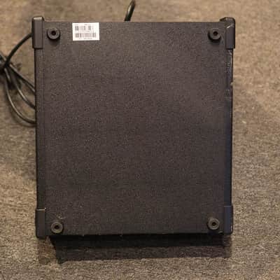 Roland PM-10 1x10 30w V-Drum Personal Monitor - Used image 6