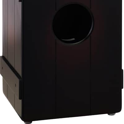 Pearl PBC122B Music Town USA Primero Cajon image 2