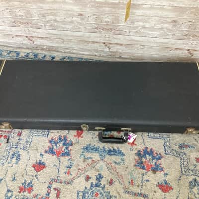 Used Fender Telecaster Refin with Maple Fretboard 1975ish HERB G NECK image 22