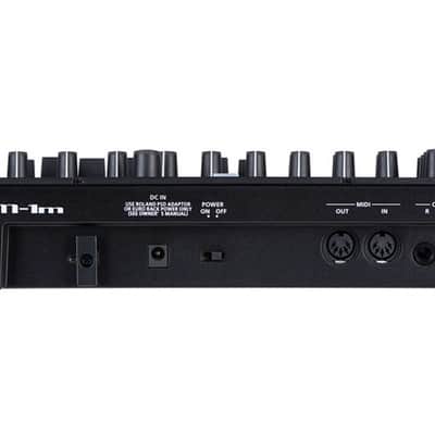 Roland System-1m (AIRA) image 2
